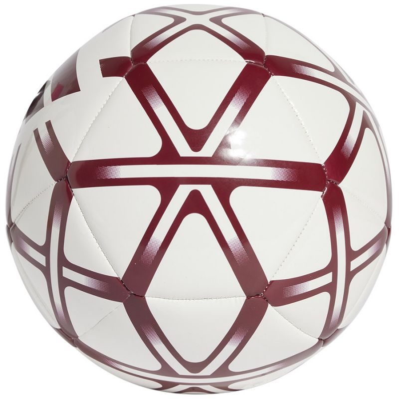 Football adidas Starlancer Club JH3745 Accessories/Balls/Football Adidas