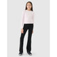 Longsleeve slim smooth girls 4F 4FJRSS25TLONF505-12S *Kategoria tymczasowa Your Sports Performance