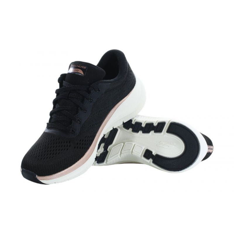 ARCH FIT 2.0 150067-BKRG In preparation Your Sports Performance