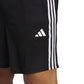 Adidas Train Essentials Piqué 3-Stripes M shorts IB8111 Clothing/Training Adidas