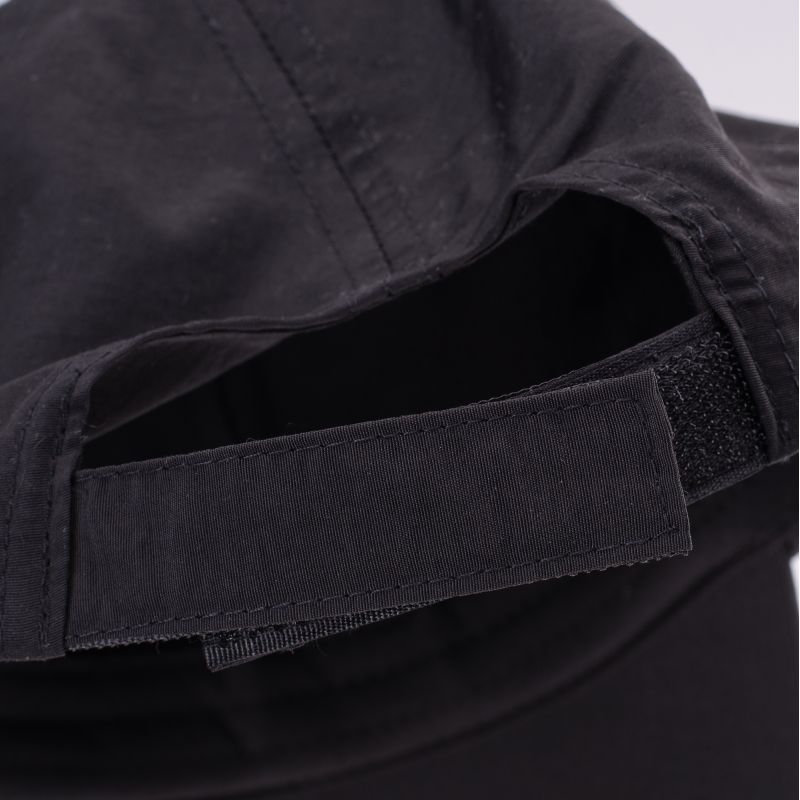 MAKATO baseball cap Hi-Tec