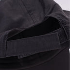 MAKATO baseball cap Hi-Tec
