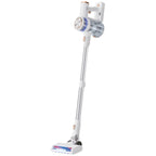 ADLER AD 7079 vacuum cleaner AGD - Produkty/Odkurzacze Your Sports Performance