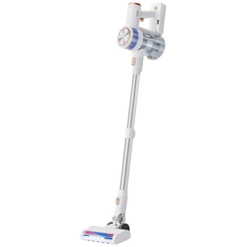 ADLER AD 7079 vacuum cleaner AGD - Produkty/Odkurzacze Your Sports Performance