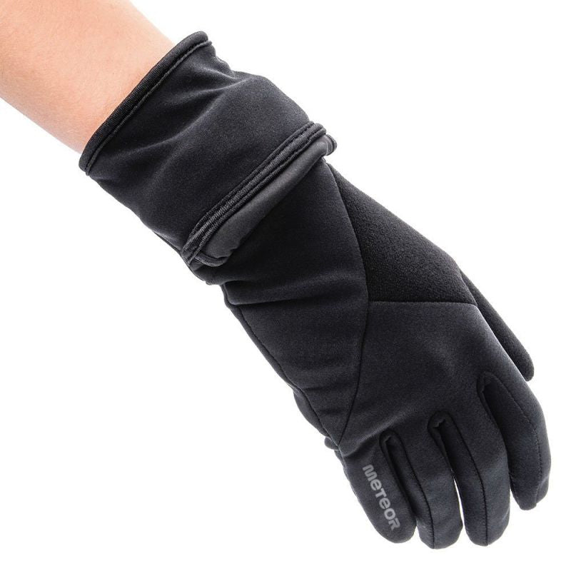 Meteor WX 750 gloves Clothing/Multisport Your Sports Performance