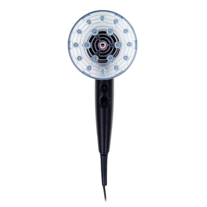 PHILIPS BHD 360/20 hair dryer AGD - Produkty/Suszarki do włosów Your Sports Performance