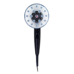 PHILIPS BHD 360/20 hair dryer AGD - Produkty/Suszarki do włosów Your Sports Performance