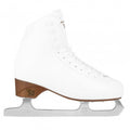 Risport Antares+MKFlight Figure Skates In preparation Your Sports Performance