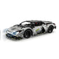 LEGO Technic 42214 Lamborghin Supercar In preparation Your Sports Performance