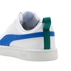 Puma Rickie Jr 384311 41 Shoes Footwear/Lifestyle Your Sports Performance