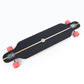 Skateboard, longboard SMJ sport UT4209 California HS-TNK-000014003 Accessories/Skating Your Sports Performance