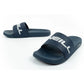 O'neill men's sports slippers Logo comfortable fashionable navy blue ONeill
