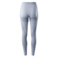 Hi-tec Lady Zareen Bottom W Leggings 92800211700 Hi-Tec
