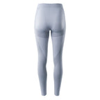 Hi-tec Lady Zareen Bottom W Leggings 92800211700 Hi-Tec