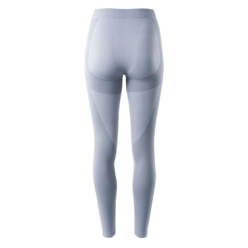 Hi-tec Lady Zareen Bottom W Leggings 92800211700 Hi-Tec