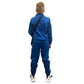Nike Jr. Tracksuit FD3061-476 Clothing/Training Nike