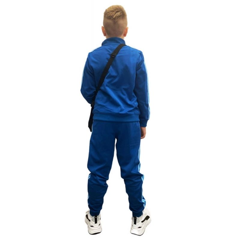 Nike Jr. Tracksuit FD3061-476 Clothing/Training Nike