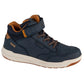 Joma J.Torcon Jr 2403 Jr JTORCW2403V shoes Footwear/Lifestyle/Joma Joma