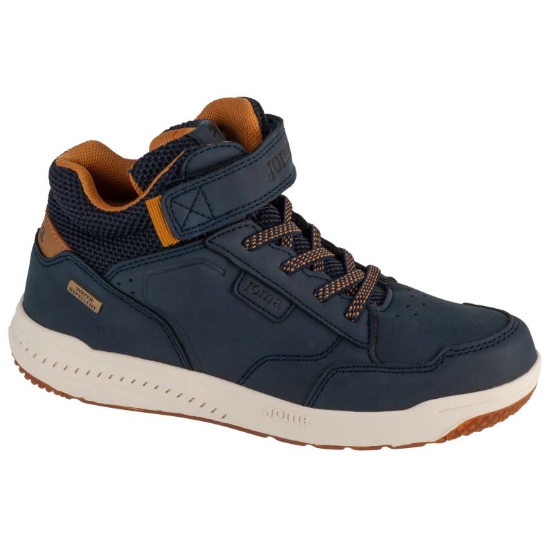Joma J.Torcon Jr 2403 Jr JTORCW2403V shoes Footwear/Lifestyle/Joma Joma