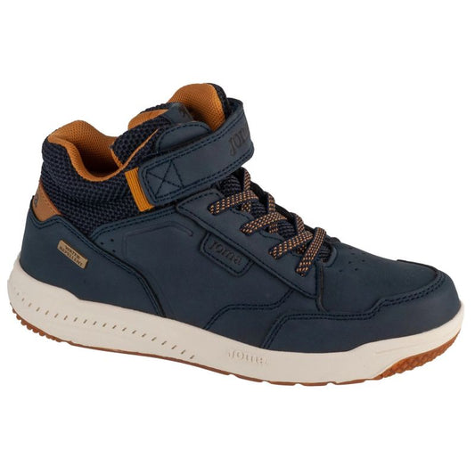 Joma J.Torcon Jr 2403 Jr JTORCW2403V shoes Footwear/Lifestyle/Joma Joma