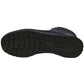 Puma ST Runner v3 Mid M shoes 387638 04 Footwear/Outdoor/Puma Your Sports Performance