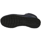 Puma ST Runner v3 Mid M shoes 387638 04 Footwear/Outdoor/Puma Your Sports Performance