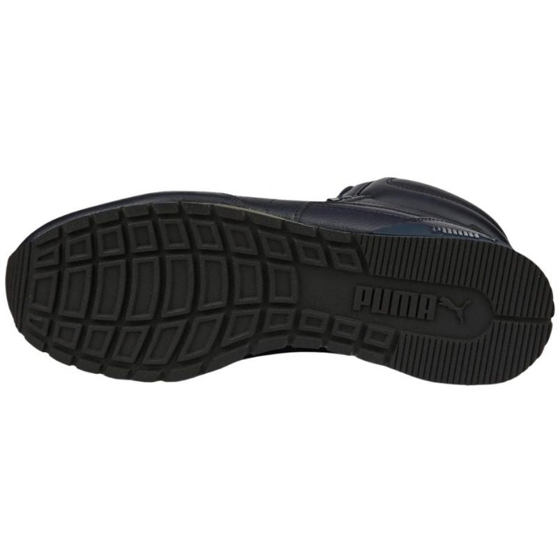 Puma ST Runner v3 Mid M shoes 387638 04 Footwear/Outdoor/Puma Your Sports Performance