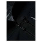 SAIL RACING Spray Jacket Black Clothing Your Sports Performance