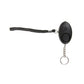 GUARD Scorpion Personal Alarm with LED Flashlight, Black, 120dB Siren (YC-003-BL) Import z Action/Samoobrona/Alarmy i odstraszacze Your Sports Performance