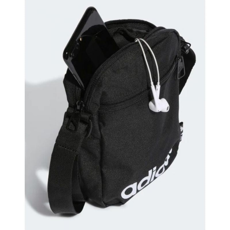 adidas Essentials Organizer HT4738 Accessories/Sachets / Belts / Bags Adidas
