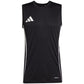 T-shirt adidas Tiro 25 Competition M JJ1521 Clothing/Football Adidas
