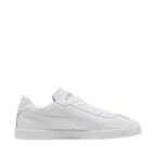 Puma Club II Era LM 402684 02 Shoes Puma