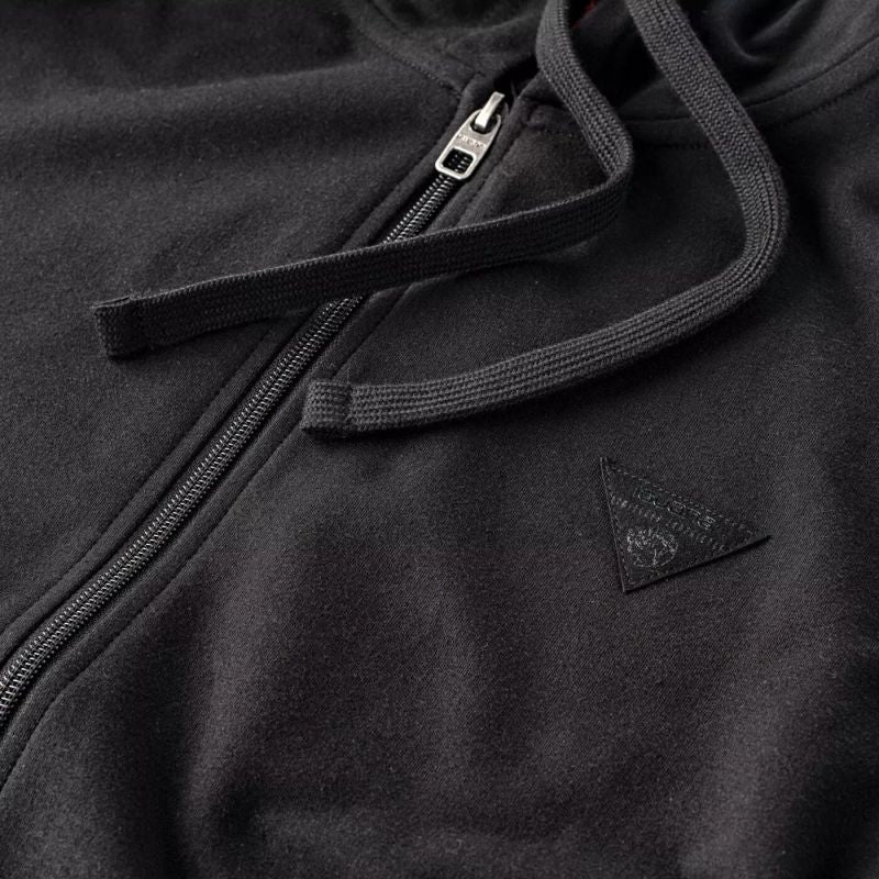 Iguana Happer M sweatshirt 92800442928 Clothing/Lifestyle/Iguana Your Sports Performance