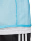 Tag adidas Bib 14 FI4188 Clothing/Football Adidas