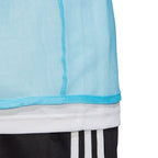 Tag adidas Bib 14 FI4188 Clothing/Football Adidas