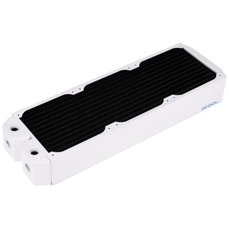 Alphacool NexXxoS UT60 Radiator Block Chłodzenie/Chłodzenie - akcesoria do chłodzenia wodnego Your Sports Performance