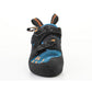 Climbing shoes La Sportiva Tarantula Space 40R623205 Footwear/Outdoor/La Sportiva Your Sports Performance