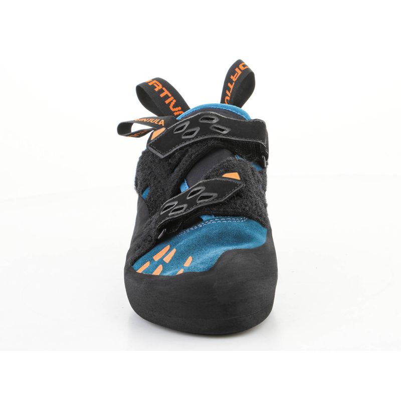 Climbing shoes La Sportiva Tarantula Space 40R623205 Footwear/Outdoor/La Sportiva Your Sports Performance