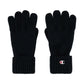 Champion Gloves 806067 KK001 Clothing/Outdoor/Czapki, szaliki, rękawiczki, maski/Champion Your Sports Performance