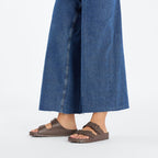 Birkenstock Arizona M 1027328 flip-flops Footwear/Lifestyle/Brinkenstock/Klapki/chodaki Birkenstock