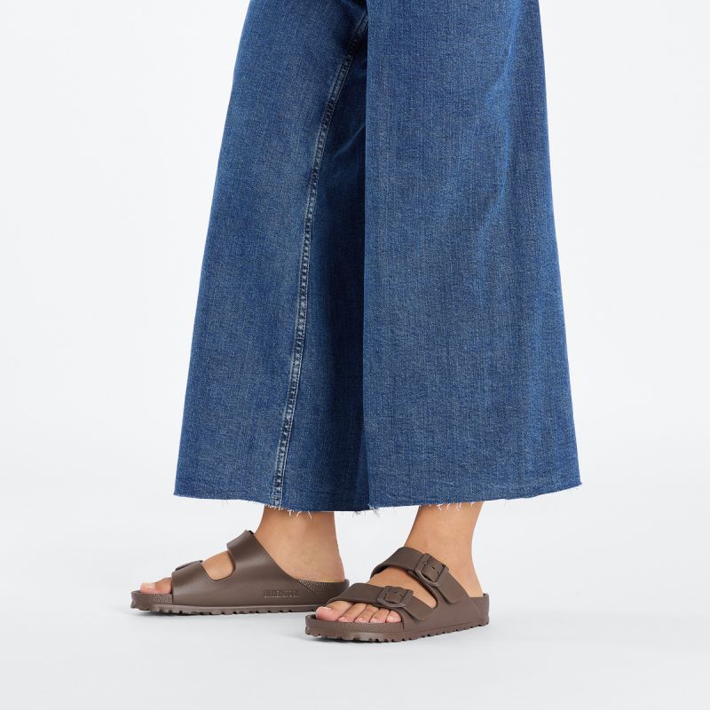 Birkenstock Arizona M 1027328 flip-flops Footwear/Lifestyle/Brinkenstock/Klapki/chodaki Birkenstock