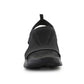 Skechers City Catch W 119236-BBK sandals Footwear/Lifestyle/Skechers Skechers