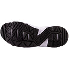 Kappa Turako shoes 243377 1129 Footwear/Lifestyle/Kappa Kappa