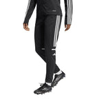 adidas Squadra 25 Women's Training Pants JE2759 In preparation Adidas