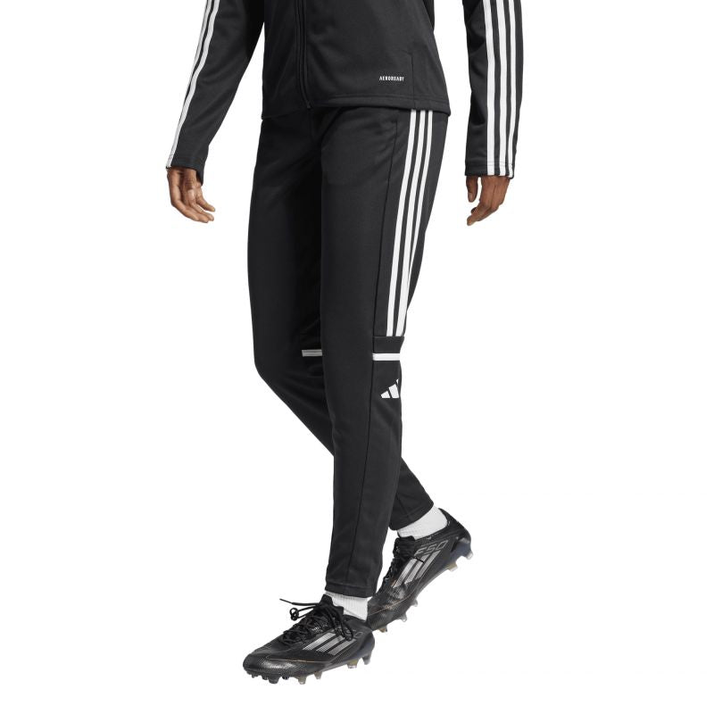 adidas Squadra 25 Women's Training Pants JE2759 In preparation Adidas