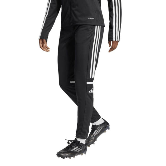 adidas Squadra 25 Women's Training Pants JE2759 In preparation Adidas