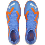 Puma Future Match IT M 107185 01 football shoes Footwear/Football Puma