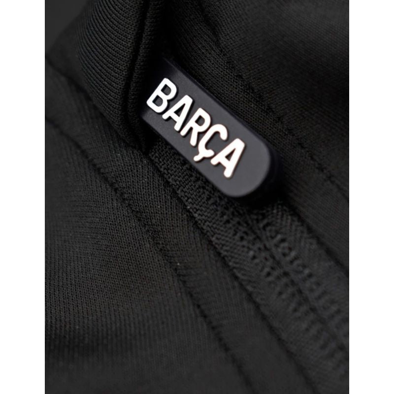 FC Barcelona Men's Tracksuit Barca 5002CHBLA To be categorized Your Sports Performance