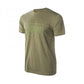 Magnum essential t-shirt 2.0. M 92800396145 Clothing/Training/Magnum Your Sports Performance