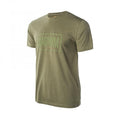 Magnum essential t-shirt 2.0. M 92800396145 Clothing/Training/Magnum Your Sports Performance